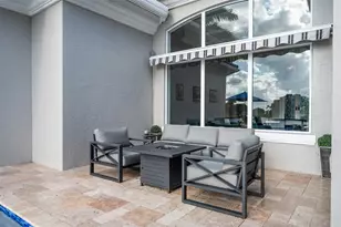 6705 NW 122nd Ave, Parkland, FL 33076 - Photo 40