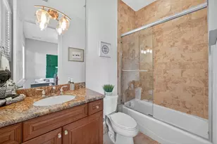 6705 NW 122nd Ave, Parkland, FL 33076 - Photo 86