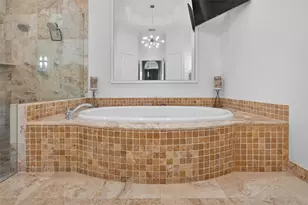 6705 NW 122nd Ave, Parkland, FL 33076 - Photo 80