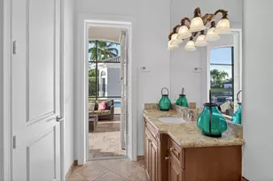 6705 NW 122nd Ave, Parkland, FL 33076 - Photo 84