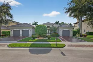 6705 NW 122nd Ave, Parkland, FL 33076 - Photo 2