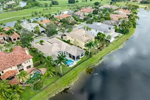 6705 NW 122nd Ave, Parkland, FL 33076 - Photo 32