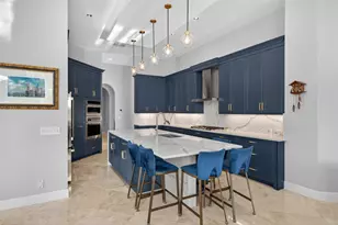 6705 NW 122nd Ave, Parkland, FL 33076 - Photo 66