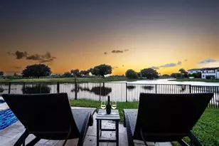 6705 NW 122nd Ave, Parkland, FL 33076 - Photo 20