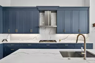 6705 NW 122nd Ave, Parkland, FL 33076 - Photo 70