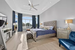 6705 NW 122nd Ave, Parkland, FL 33076 - Photo 8