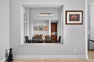 6705 NW 122nd Ave, Parkland, FL 33076 - Photo 58