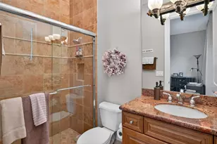 6705 NW 122nd Ave, Parkland, FL 33076 - Photo 90