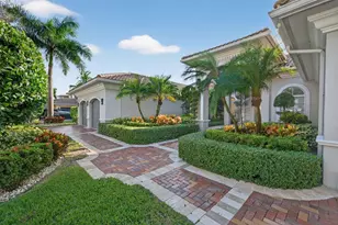 6705 NW 122nd Ave, Parkland, FL 33076 - Photo 48