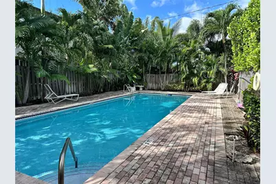 620 NE 28th Street #207, Fort Lauderdale, FL 33334 - Photo 26