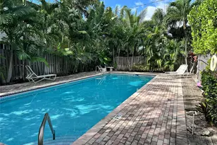 620 NE 28th St, Fort Lauderdale, FL 33334 - Photo 26