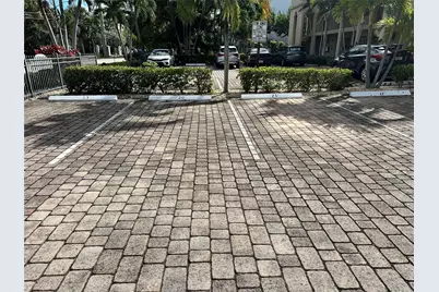 620 NE 28th Street #207, Fort Lauderdale, FL 33334 - Photo 28