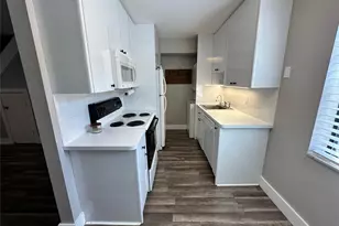 620 NE 28th St, Fort Lauderdale, FL 33334 - Photo 10