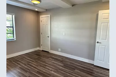 620 NE 28th Street #207, Fort Lauderdale, FL 33334 - Photo 16