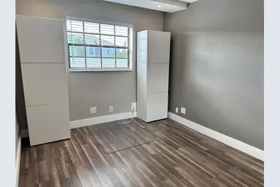 620 NE 28th Street #207, Fort Lauderdale, FL 33334 - Photo 22