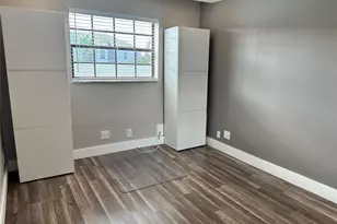 620 NE 28th St, Fort Lauderdale, FL 33334 - Photo 22