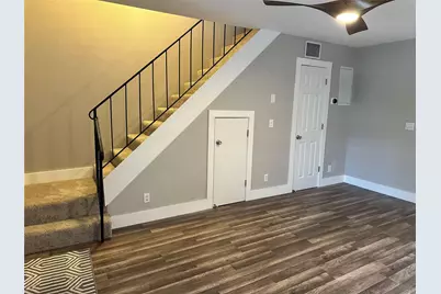 620 NE 28th Street #207, Fort Lauderdale, FL 33334 - Photo 4