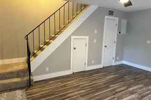 620 NE 28th St, Fort Lauderdale, FL 33334 - Photo 4