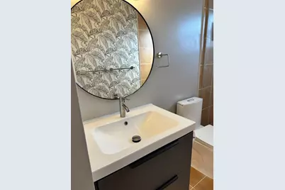 620 NE 28th Street #207, Fort Lauderdale, FL 33334 - Photo 20