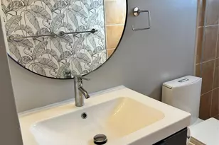 620 NE 28th St, Fort Lauderdale, FL 33334 - Photo 20