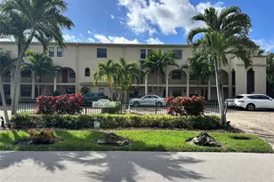 620 NE 28th St, Fort Lauderdale, FL 33334 - Photo 30