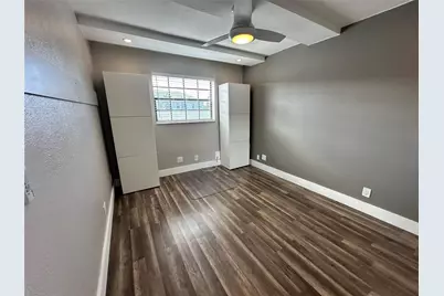 620 NE 28th Street #207, Fort Lauderdale, FL 33334 - Photo 24