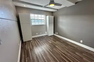 620 NE 28th St, Fort Lauderdale, FL 33334 - Photo 24