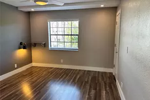 620 NE 28th St, Fort Lauderdale, FL 33334 - Photo 14