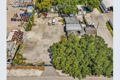 4901 SW 51st Street, Davie, FL 33314 - Photo 1