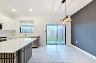 23513 SW 127th Pl, Homestead, FL 33032 - Photo 20