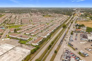 23513 SW 127th Pl, Homestead, FL 33032 - Photo 42