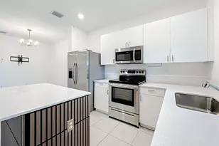 23513 SW 127th Pl, Homestead, FL 33032 - Photo 16