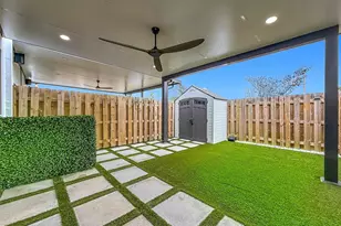 23513 SW 127th Pl, Homestead, FL 33032 - Photo 36