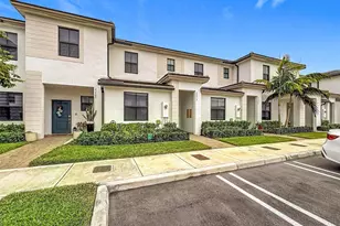 23513 SW 127th Pl, Homestead, FL 33032 - Photo 6