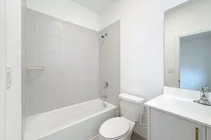 23513 SW 127th Pl, Homestead, FL 33032 - Photo 30