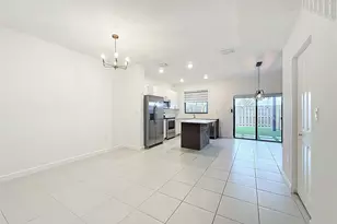 23513 SW 127th Pl, Homestead, FL 33032 - Photo 12