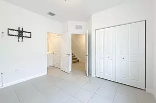 23513 SW 127th Pl, Homestead, FL 33032 - Photo 22