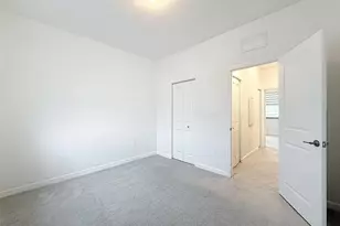 23513 SW 127th Pl, Homestead, FL 33032 - Photo 28