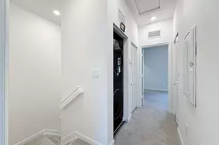 23513 SW 127th Pl, Homestead, FL 33032 - Photo 26