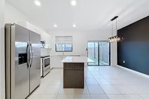 23513 SW 127th Pl, Homestead, FL 33032 - Photo 14