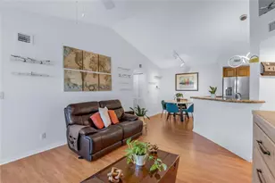 731 Vista Isles Dr, Plantation, FL 33325 - Photo 6