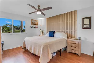 731 Vista Isles Dr, Plantation, FL 33325 - Photo 8