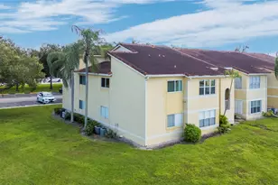 731 Vista Isles Dr, Plantation, FL 33325 - Photo 22