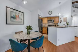 731 Vista Isles Dr, Plantation, FL 33325 - Photo 4