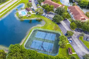 731 Vista Isles Dr, Plantation, FL 33325 - Photo 24