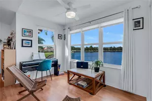 731 Vista Isles Dr, Plantation, FL 33325 - Photo 14