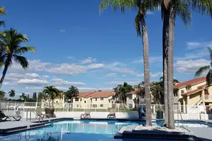 731 Vista Isles Dr, Plantation, FL 33325 - Photo 28