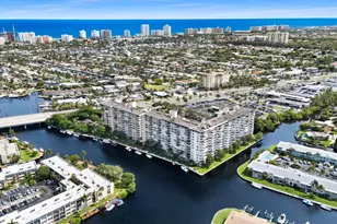 801 S Federal Hwy, Pompano Beach, FL 33062 - Photo 6