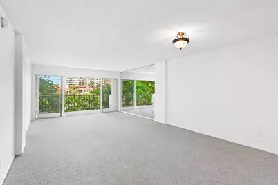 801 S Federal #320, Pompano Beach, FL 33062 - Photo 10