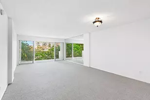 801 S Federal Hwy, Pompano Beach, FL 33062 - Photo 10